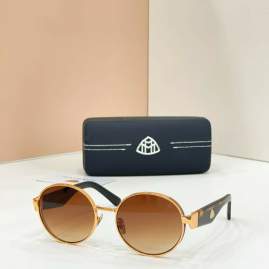 Picture of Maybach Sunglasses _SKUfw80050575fw